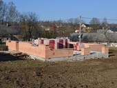 Význam stavebních detailů pro domy NZEB, ZEB a pasivní domy, nová norma ČSN 73 0540-2:2025