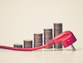 Ceny energií se rychle mění: aktuální přehled změn dodavatelů Foto © weerapat1003, Fotolia.com