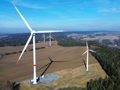 Akcelerační zóny srozumitelně: co to je, jak to vzniklo a co od nich čekat