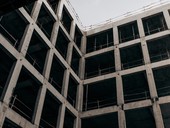 Navrhování betonových konstrukcí s FRP výztuží podle Eurokódů