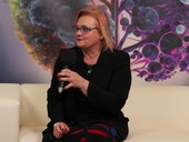 Směrnice EED je především o výhodách, zaznělo od ARTAV na Infothermě 2026 Jana Machková, předsedkyně ARTAV