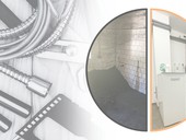 Olejové vytápění aneb konec starých kotlů