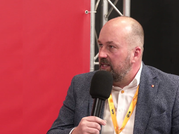 Termokamera do kapsy a chytrá váha na chladiva