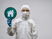 Radonová problematika v odpovědné práci projektantů