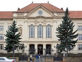 VUT spouští mezifakultní Micro Degree pro udržitelnou transformaci průmyslu VUT spouští mezifakultní Micro Degree pro udržitelnou transformaci průmyslu