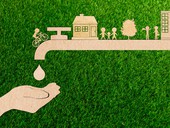 Průzkum o hospodaření s vodou v Česku: Šetříme málo, investice odkládáme