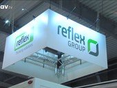 Rebranding reflexGroup - další silné značky