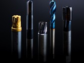 Kvalitě zámků a kování od společnosti Tokoz napomáhá nový obráběcí nástroj od Rotany