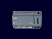 SOVIK Kotelník: nová generace poruchové signalizace pro kotelny