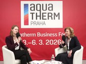 Z Lennoxu je Redge - jak se mění nabídka CIUR?