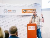 Zabezpečení fotovoltaické elektrárny - přepětí, požár Pavel Hrzina, zabezpečení FVE, konference Požární bezpečnost staveb 2025