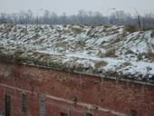 Nová metodika posudzovania sanačných protivlhkostných zásahov do múrov pamiatkovo chránených stavieb