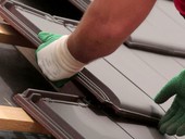 Jarní revize střechy. Jak poznat hranici mezi opravou a rekonstrukcí?