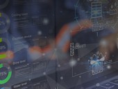 Měření, diagnostika a kontrola těsnosti chladivových okruhů v éře Průmyslu 4.0