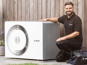 Dodávka tepelných čerpadel na trh v České republice v roce 2025