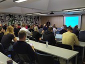 STUDIO AXIS - pozvánka na vzdělávací akce v období květen a červen 2026