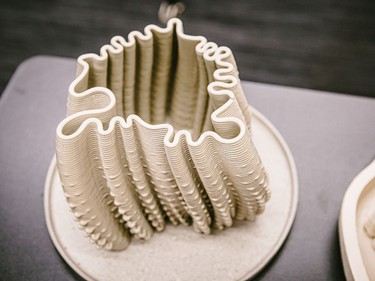 Kroky k udržitelnému stavebnictví: budovy v celém životním cyklu