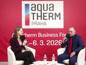 Jak se liší požadavky na větrací systémy v rodinných a bytových domech?