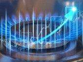 Volatilita cen energií mění rozhodování o vytápění v bytových domech