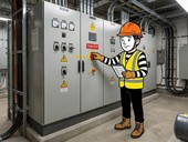 Problematika Central stop a Total stop po novele Vyhlášky o požární prevenci