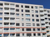 Poptávka po zateplovacích systémech zůstává stabilní Poptávka po zateplovacích systémech zůstává stabilní, foto Cech pro zateplování budov