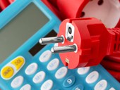 Který dodavatel energií byl za poslední rok nejvyhledávanější? Foto © PhotoSG, Fotolia.com