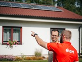 Češi podceňují servis fotovoltaik. Čtyři z deseti elektráren nikdy neprošly odbornou kontrolou 42 % domácích fotovoltaických elektráren v Česku nikdy neprošlo odbornou kontrolou