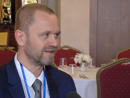 Česká republika zaostává v transferu technologií do praxe