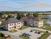 Enbra na konferenci Dny teplárenství a energetiky 2026