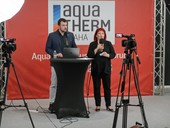 Energetický management a kybernetická bezpečnost z pohledu NÚKIB