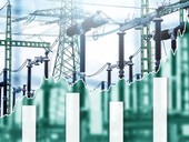 Ceny energií rostou, trh zůstává nervózní. Fixace cen ochrání zákazníky, říká Jiří Matoušek
