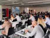 Konference Ocelové konstrukce 2026 se zaměří na nové normy, životnost konstrukcí i specifické aplikace