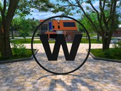Květnové wienerberger fórum se zaměří na hrubou stavbu