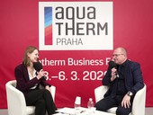 Tuhá zima vrátila do provozu odstavené kotle, nové se neprodávají