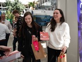 Katalog předních firem pro stavaře přináší studentům přehled kariérních příležitostí