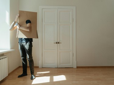 Relativně nový a méně známý institut rozkazu k vyklizení nemovitosti