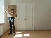 Relativně nový a méně známý institut rozkazu k vyklizení nemovitosti