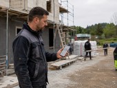 Jak zlepšit řízení stavební firmy? Průzkum ukázal příležitosti