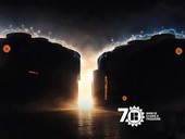Robur Days 2026 - Nové výzvy, nová řešení, 70 let inovací