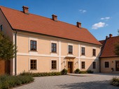 Tepelněizolační omítky pro moderní i historické stavby Tepelněizolační omítky jsou ideálním řešením pro objekty, u kterých nelze použít k tepelné izolaci klasické zateplovací systémy ETICS.