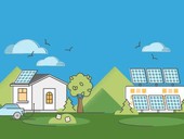 Solární energie a akumulace 2026: 10. ročník konference v Praze