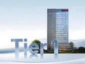 GoodWe si udržuje pozici výrobce střídačů Tier 1 podle BloombergNEF za Q1 2026