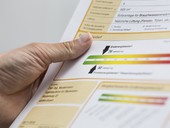 Novinky v požadavcích na tepelnou ochranu na konferenci Energetická náročnost budov 2025 doc. Zbyněk Svoboda, konference Energetická náročnost budov
