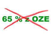 Z Německa: Návrh Zákona o modernizaci budov ruší podmínku 65 % OZE