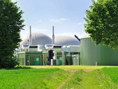 Od 29. května lze podat nabídku v aukci na podporu biometanu - rok 2026