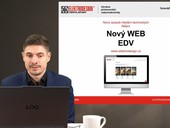 Webinář Nová interaktivní platforma pro návrh větrání