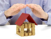 Podpora na zateplení NZÚ light až 250 tis., bezúročný úvěr pro rodinné domy až 2 miliony © fotolia.com