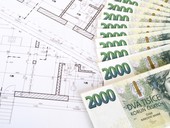 Vyjádření CTI ČR k novým podmínkám programu Nová zelená úsporám