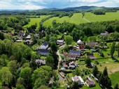 Jak může obcím pomoci létající pořizovatel a co to vlastně znamená ve světle nového stavebního zákona
