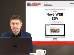Sledujte webinář: Nová interaktivní platforma pro návrh větrání